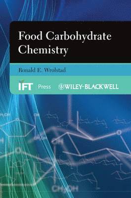 Food Carbohydrate Chemistry 1