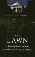 Lawn