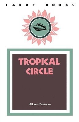 Tropical Circle 1
