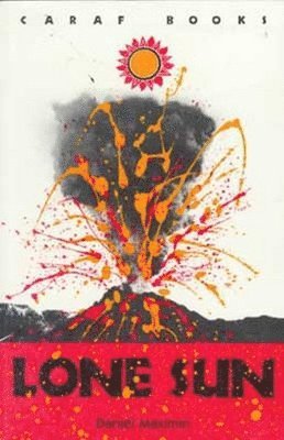 Lone Sun