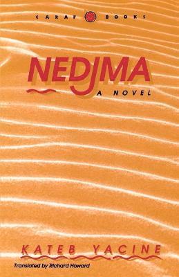 Nedjma 1