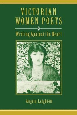 Victorian Women Poets 1