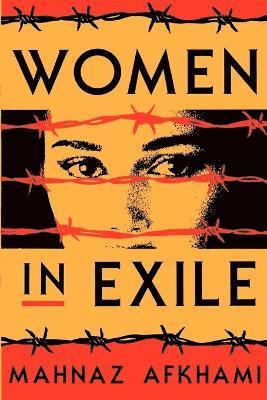 Women in Exile 1