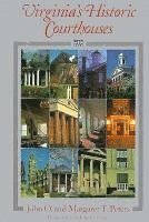 Virginia's Historic Courthouses