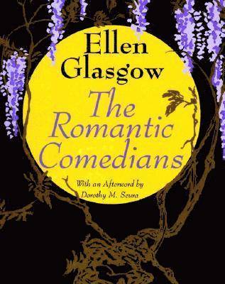 The Romantic Comedians 1