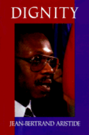 Dignity