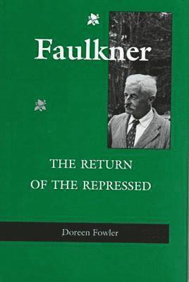 Faulkner 1