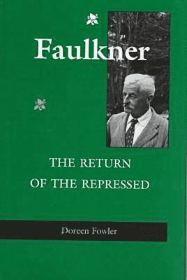 Faulkner