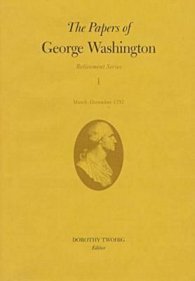 Papers of George Washington