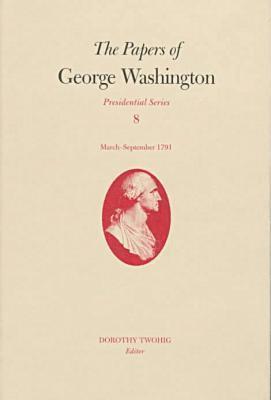 Papers of George Washington
