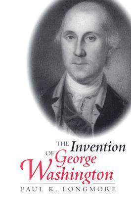 The Invention of George Washington 1