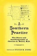 A Southern Practice 1