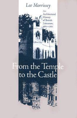 From the Temple to the Castle