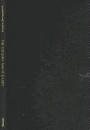 bokomslag Golden Avant-Garde: Idolatry, Commercialism, and Art
