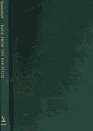 Bernard W. Quetchenbach - Back from the Far Field, Inbunden