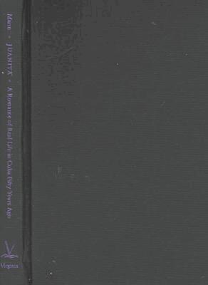 Mary Peabody Mann, Mary Peabody Mann - Juanita, Inbunden