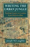 Writing the Urban Jungle 1