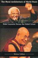Helena Cobban - Moral Architecture of World Peace, Inbunden