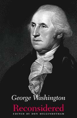 George Washington Reconsidered 1