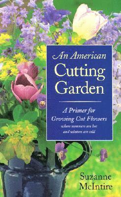 American Cutting Garden 1
