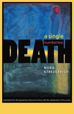 A Single, Numberless Death 1