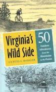 Virginia's Wild Side 1