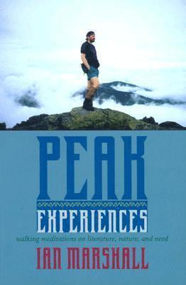 bokomslag Peak Experiences