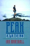 Peak Experiences 1