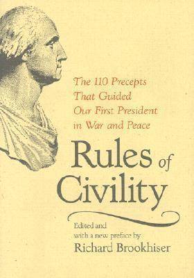 Rules of Civility 1