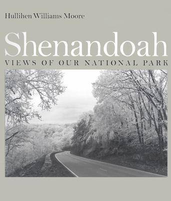 Shenandoah 1