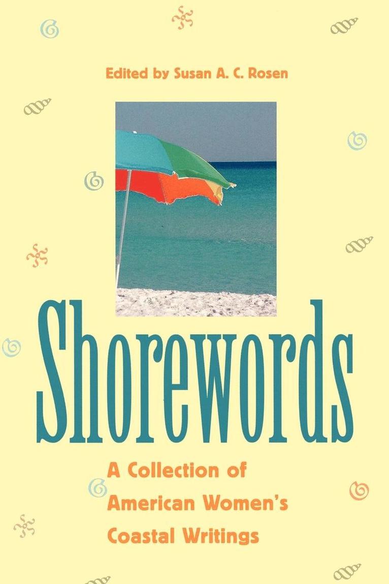 Shorewords 1