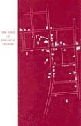 Francis J. Niederer, Frances J. Niederer - Town of Fincastle, Virginia, Häftad