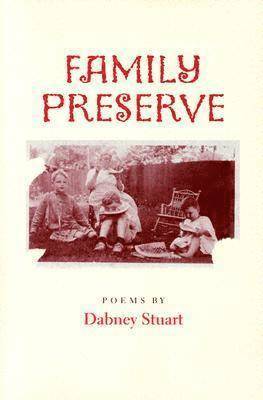 Family Preserve 1