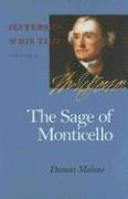 The Sage of Monticello 1