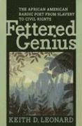 Fettered Genius 1