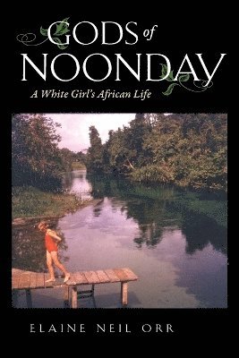 Gods of Noonday 1