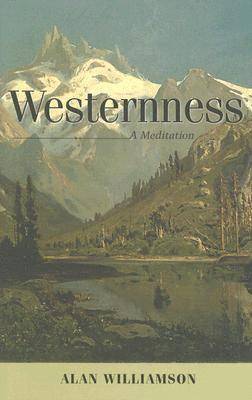 Westernness 1