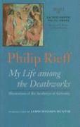 Philip Rieff, Philip, Rieff, Kenneth S. Piver - Sacred Order/social Order V. 1; My Life Among the Deathworks Illustrations of the Aesthetics of Authority, Inbunden