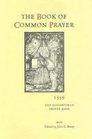 The Book of Common Prayer, 1559 1