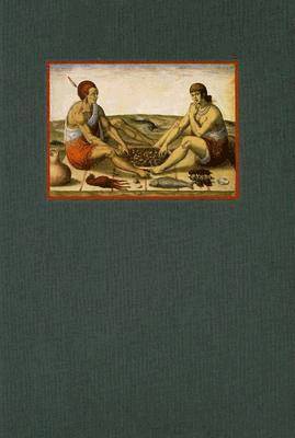 Briefe and True Report of the New Found Land of Virginia
