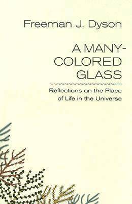 Many-Colored Glass