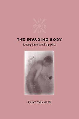 The Invading Body 1