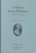 The Papers of George Washington  15 September-31 October 1778 1