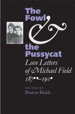 The Fowl and the Pussycat 1