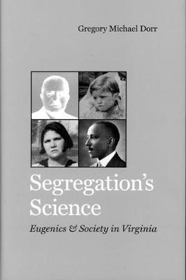 Segregation's Science 1