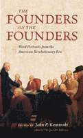 Founders on the Founders