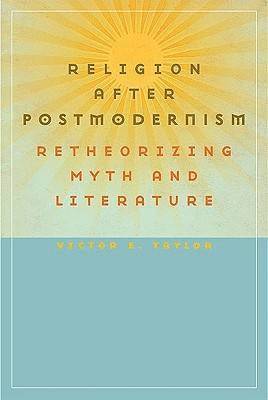 Religion After Postmodernism