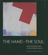 The Hand and the Soul 1