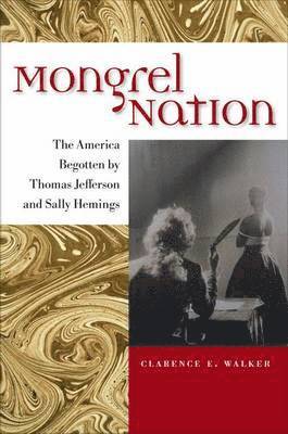 Mongrel Nation 1