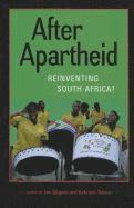 After Apartheid 1